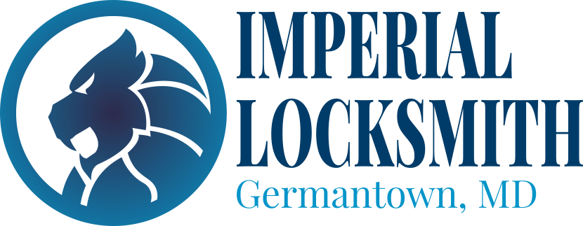 Imperial Locksmith Germantown MD