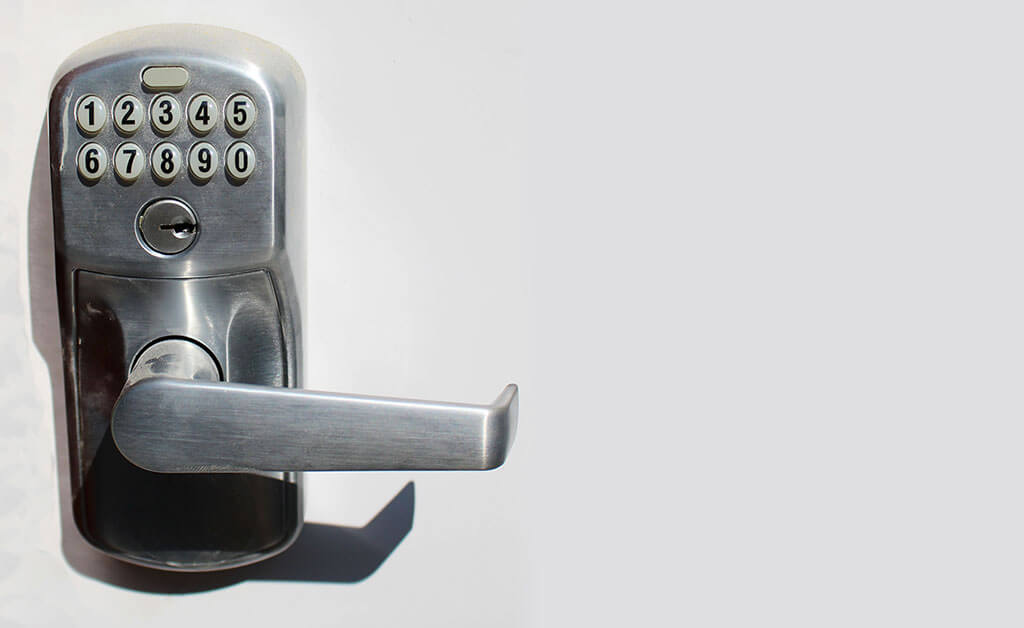 Commercial-Door-Locks-Which-is-the-Best-Lock-MD-GermanTown-locksmith2-KLS