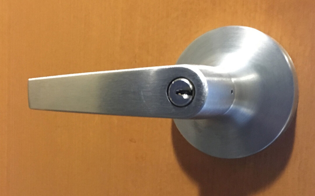13-Tips-for-Choosing-the-Right-Door-Lock-for-Your-Business-KLS--mdgermantownlocksmith